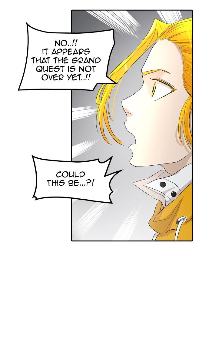 Tower of God chapter 352 - page 41