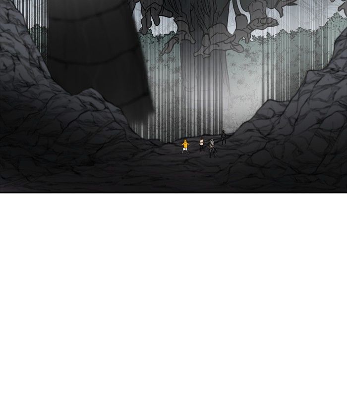 Tower of God chapter 352 - page 43