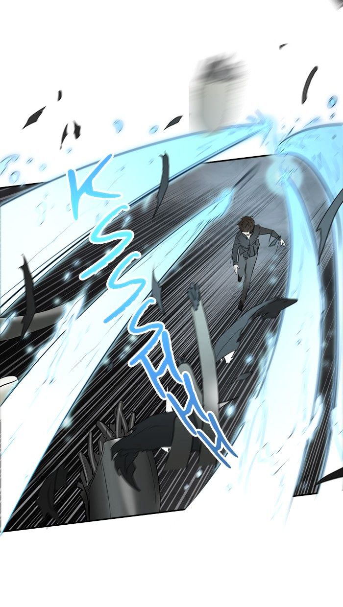 Tower of God chapter 352 - page 49