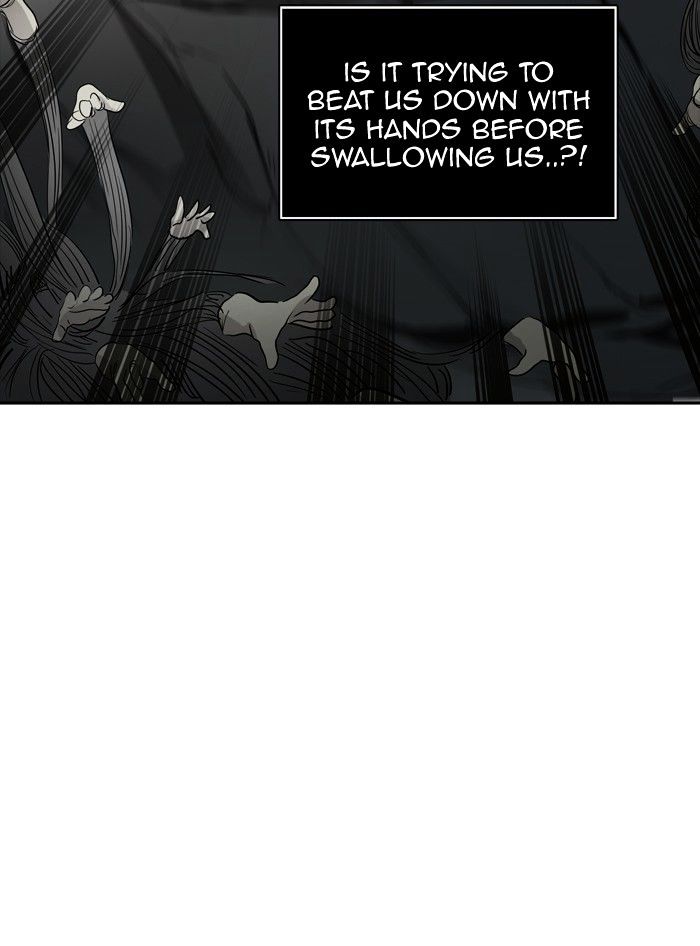 Tower of God chapter 352 - page 52