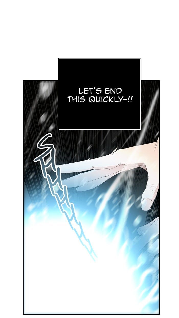 Tower of God chapter 352 - page 59