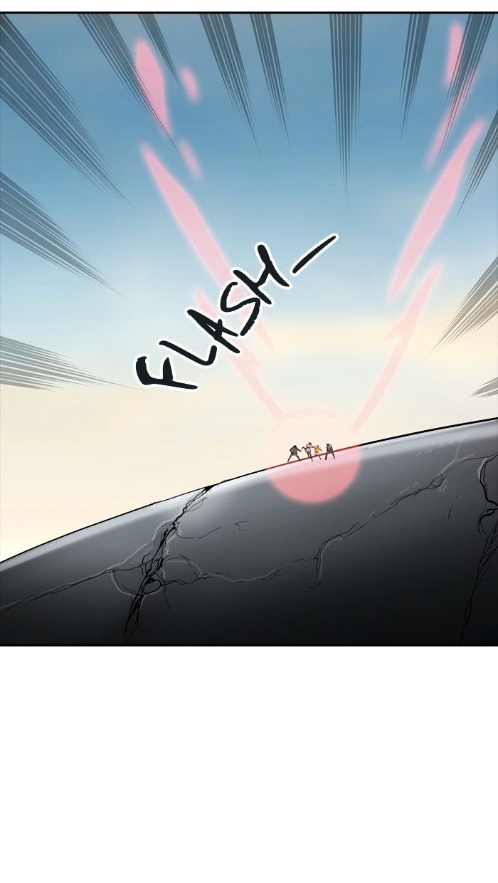 Tower of God chapter 352 - page 6