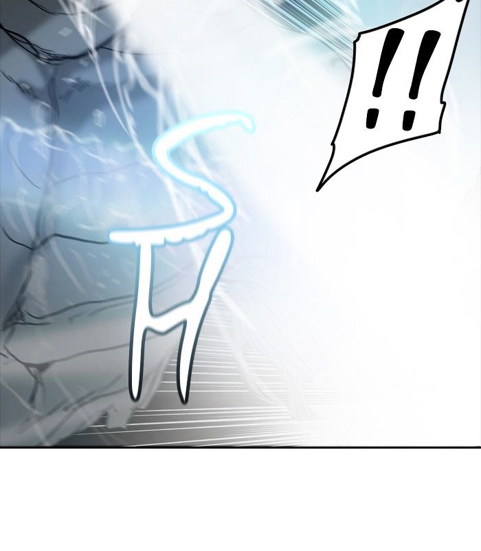 Tower of God chapter 352 - page 61