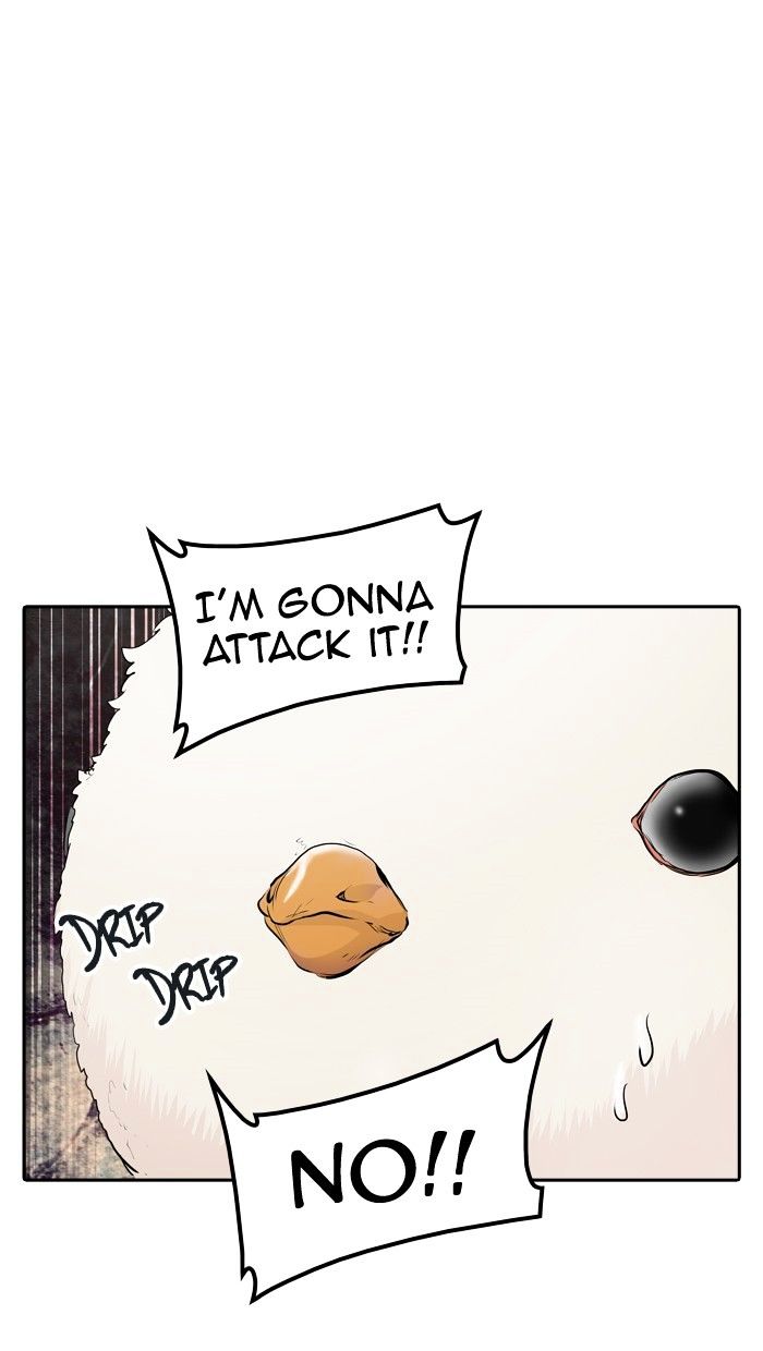 Tower of God chapter 352 - page 62