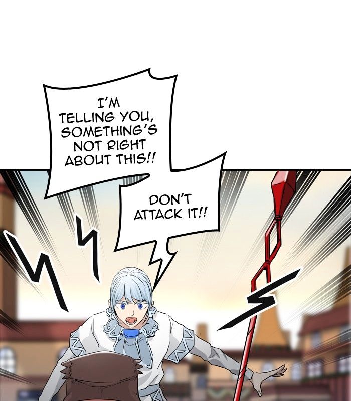Tower of God chapter 352 - page 63