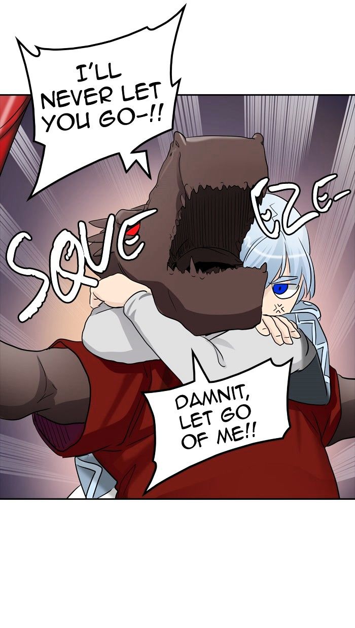 Tower of God chapter 352 - page 67