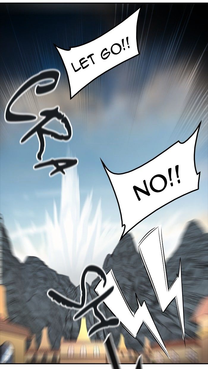 Tower of God chapter 352 - page 68