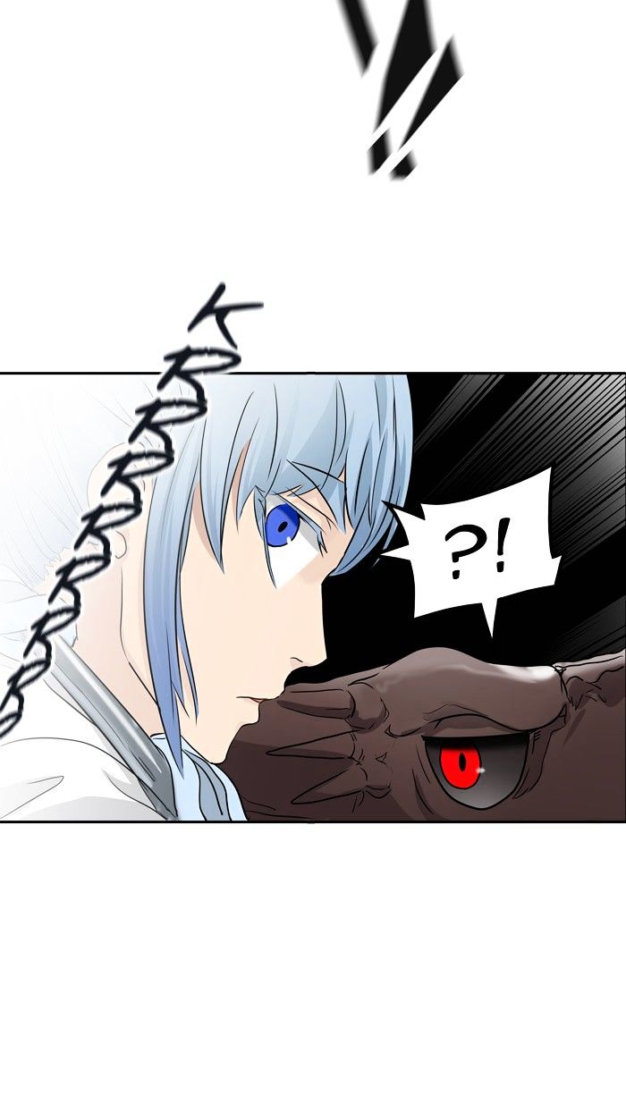 Tower of God chapter 352 - page 69