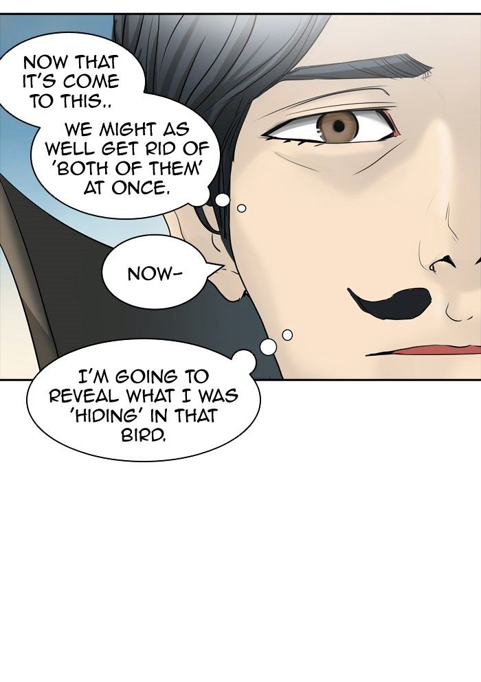 Tower of God chapter 352 - page 78