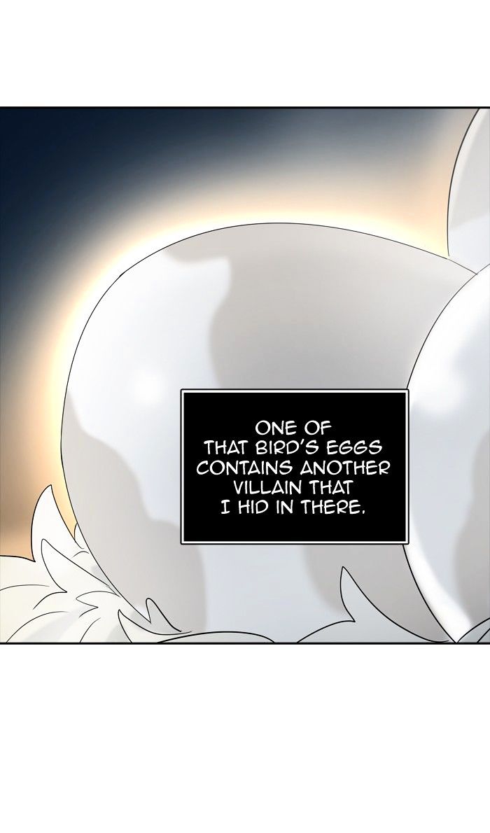 Tower of God chapter 352 - page 80