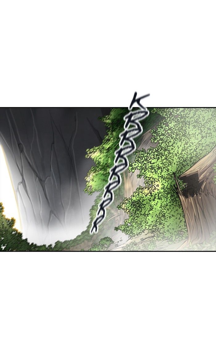 Tower of God chapter 352 - page 82