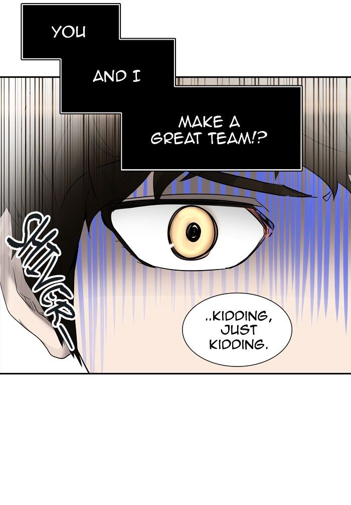 Tower of God chapter 352 - page 90