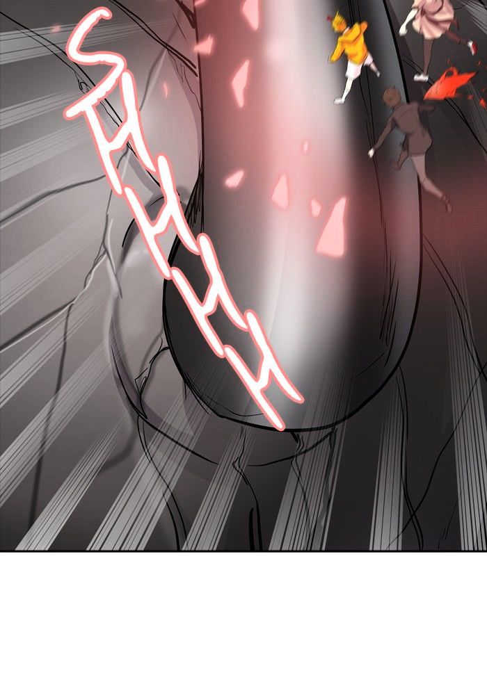Tower of God chapter 352 - page 93