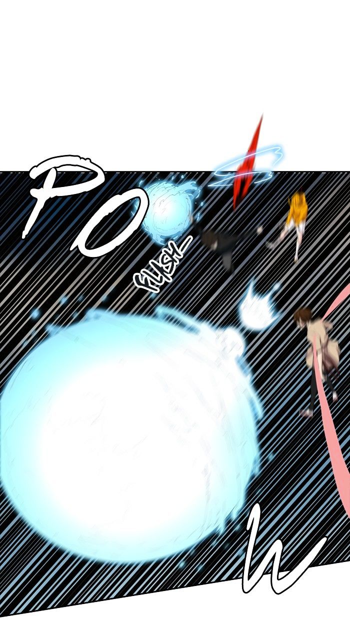 Tower of God chapter 352 - page 95