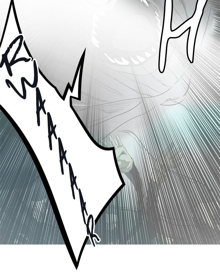 Tower of God chapter 352 - page 99