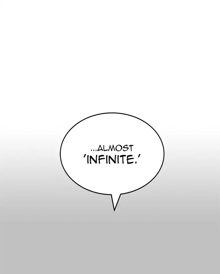 Tower of God chapter 428 - page 101