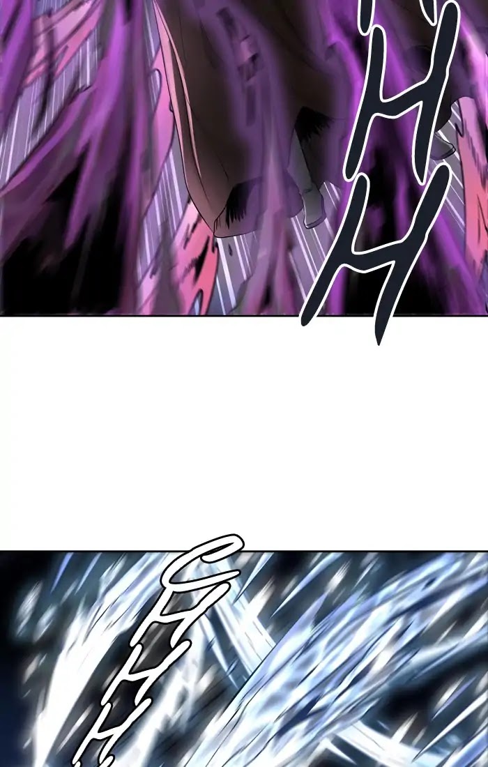 Tower of God chapter 428 - page 105