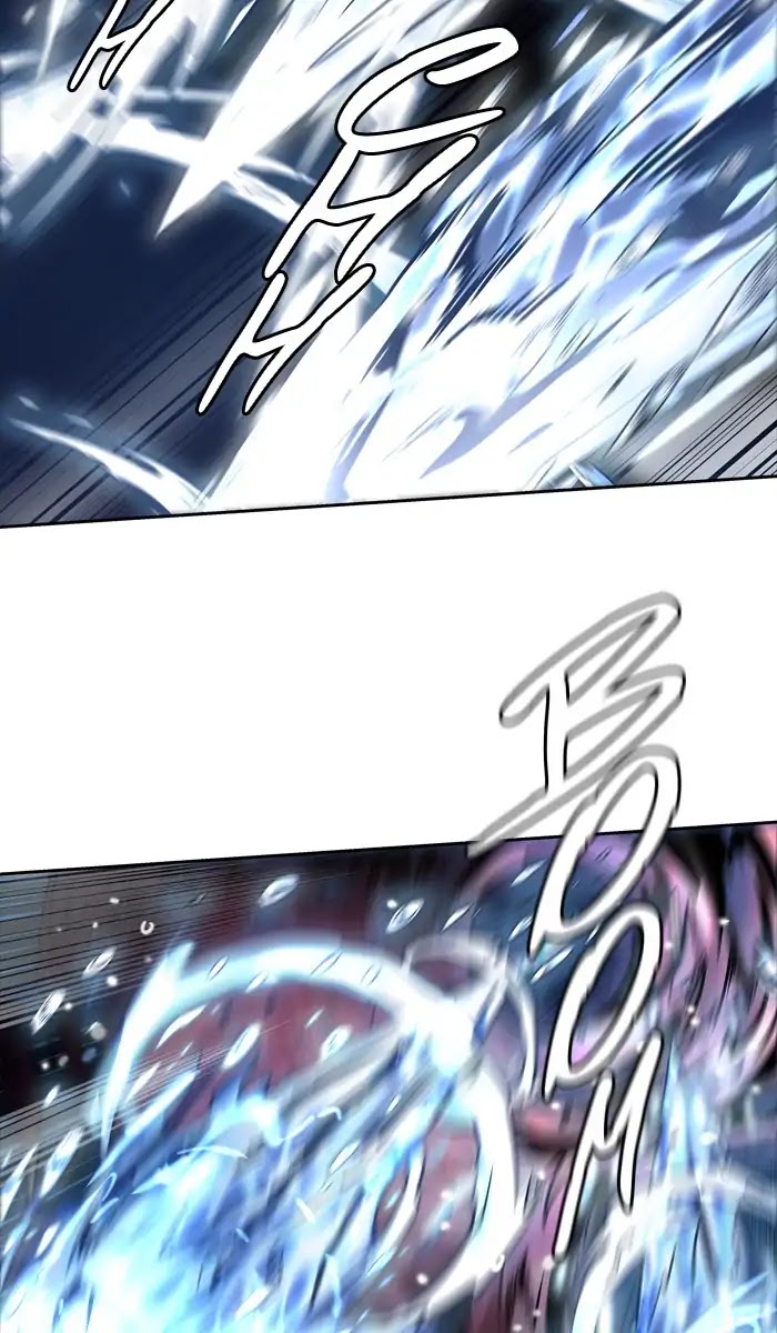 Tower of God chapter 428 - page 106