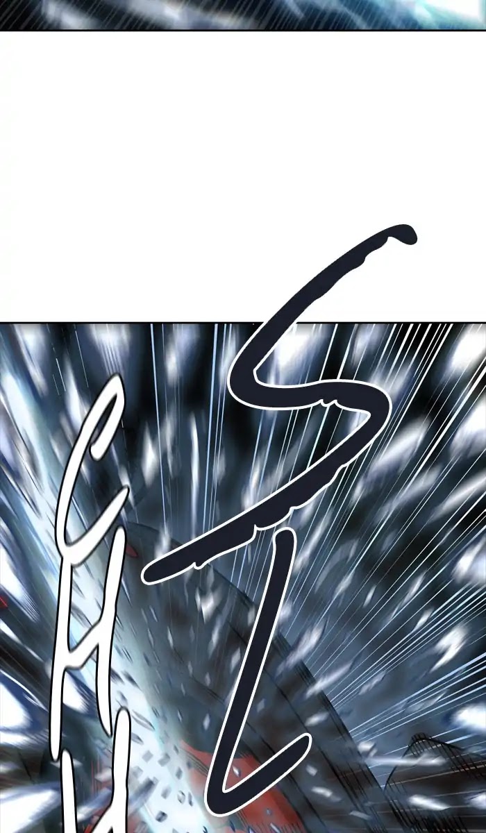 Tower of God chapter 428 - page 113