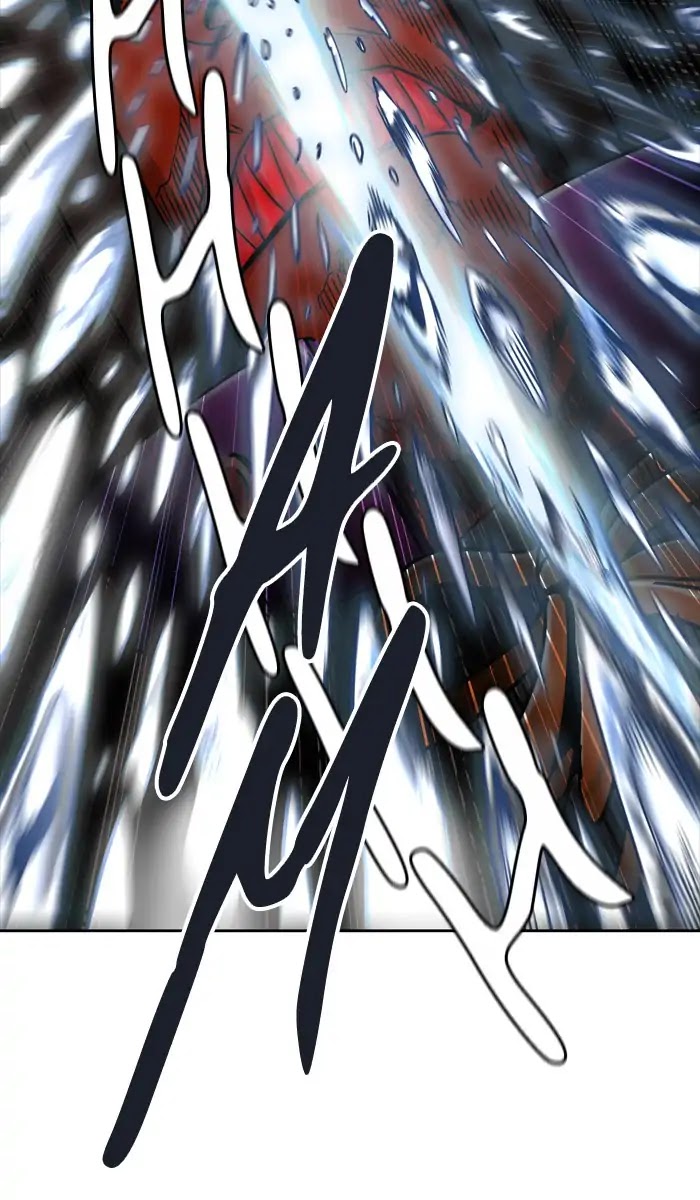Tower of God chapter 428 - page 114
