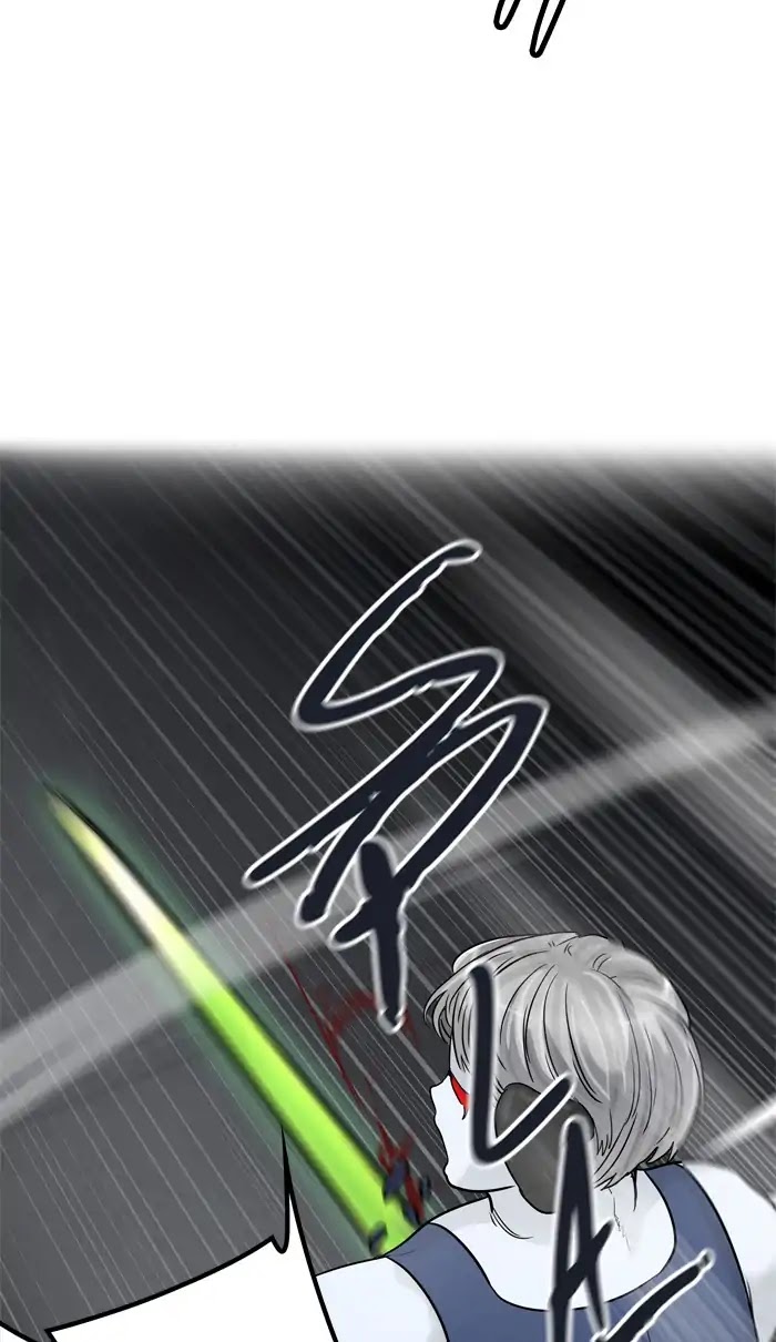 Tower of God chapter 428 - page 128