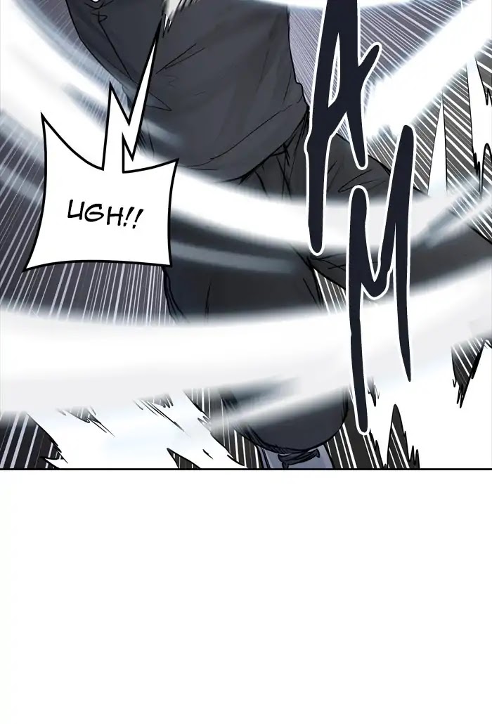 Tower of God chapter 428 - page 33