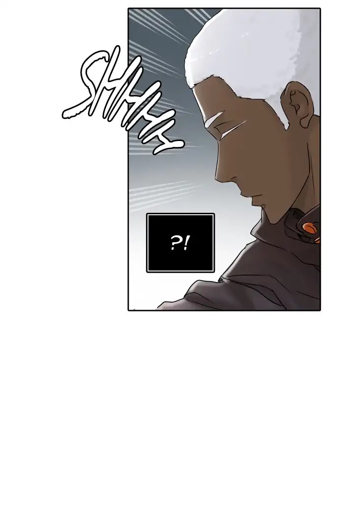 Tower of God chapter 428 - page 44