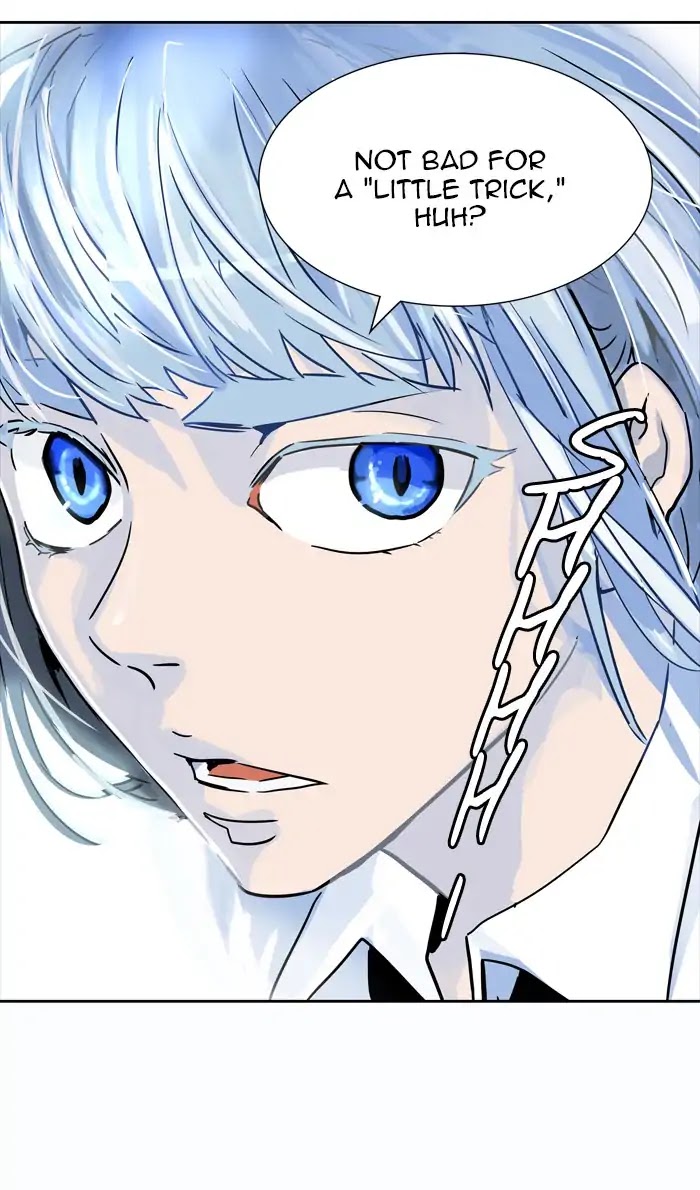 Tower of God chapter 428 - page 53