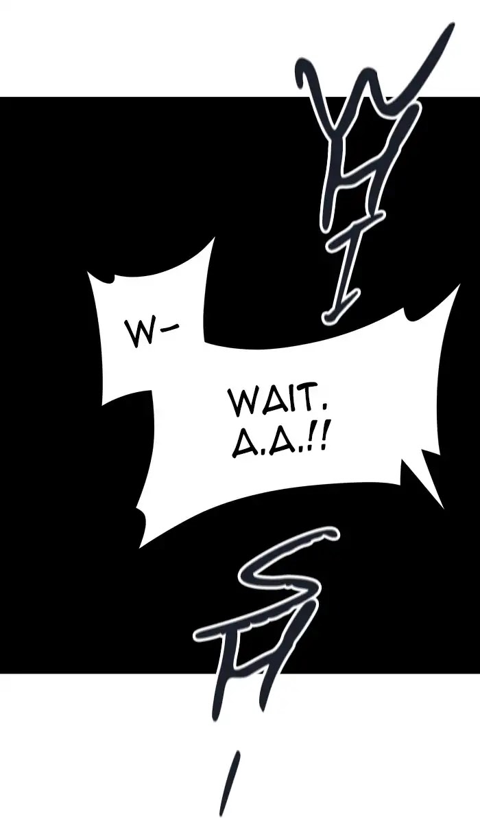 Tower of God chapter 428 - page 60