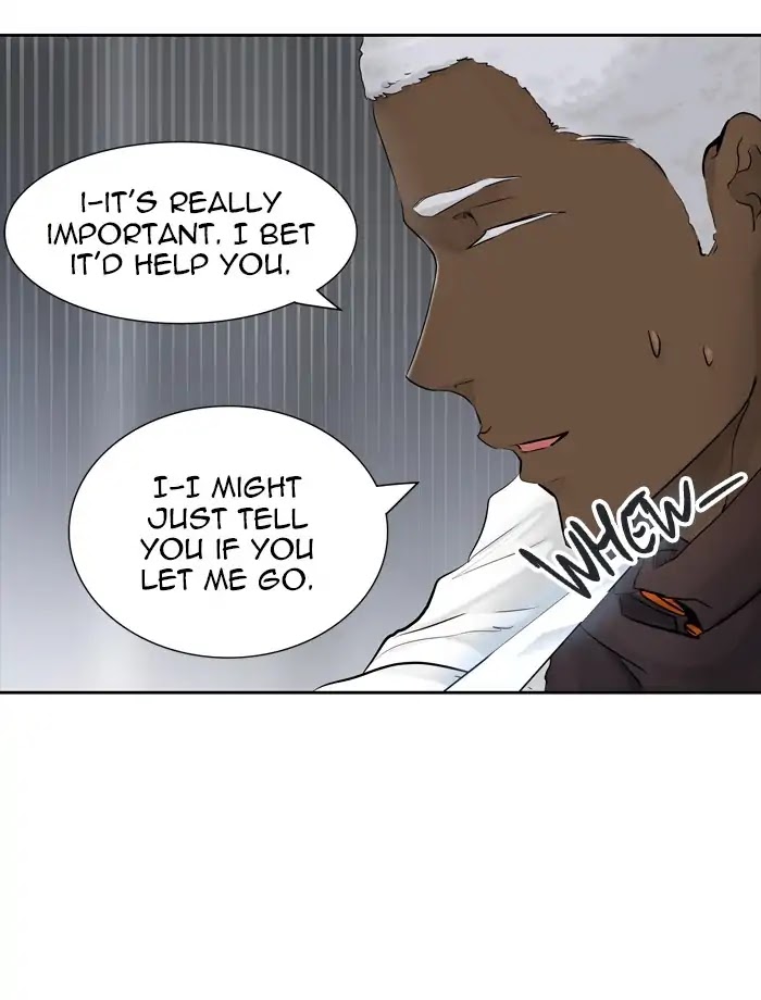 Tower of God chapter 428 - page 62