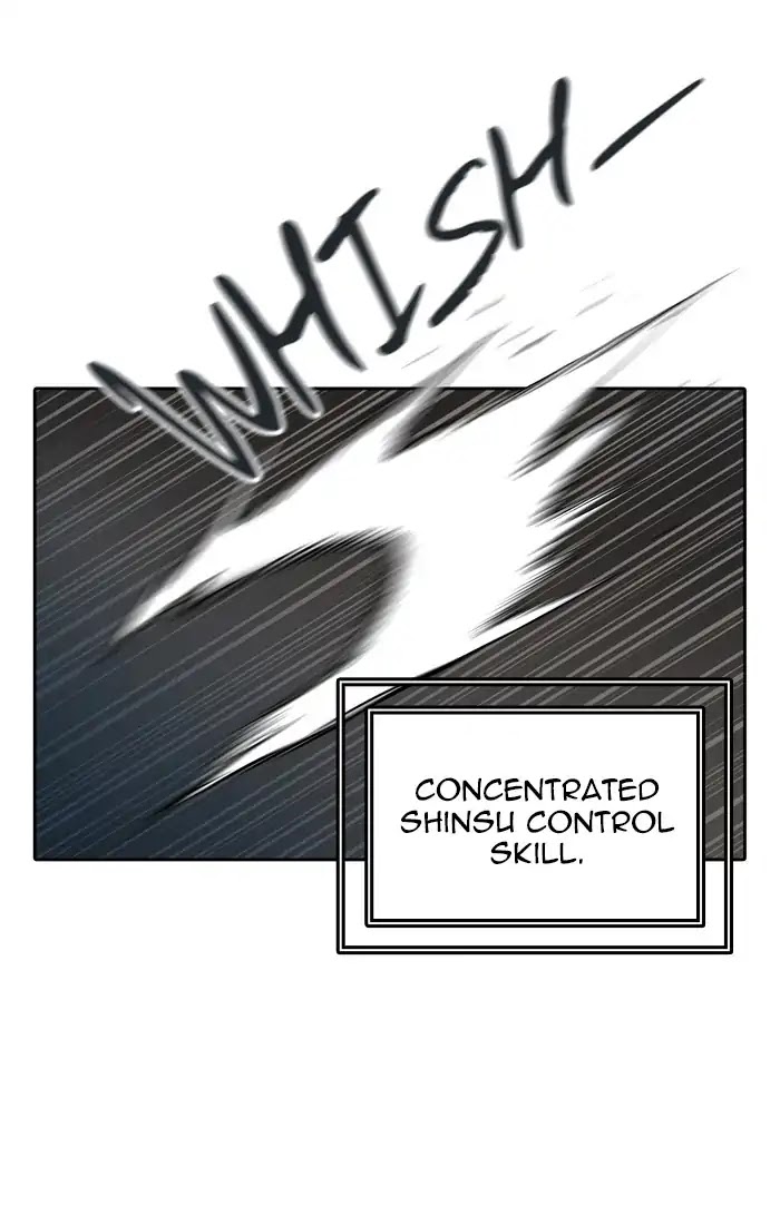Tower of God chapter 428 - page 70