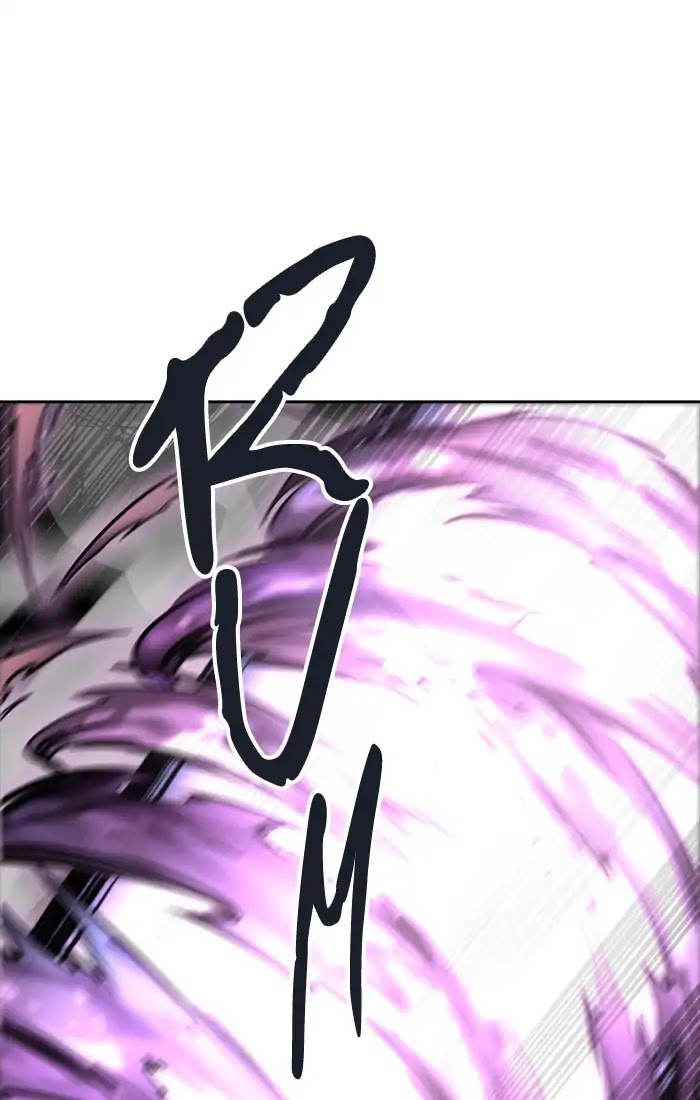 Tower of God chapter 428 - page 74