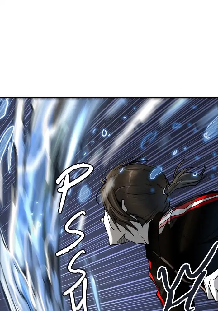 Tower of God chapter 428 - page 76
