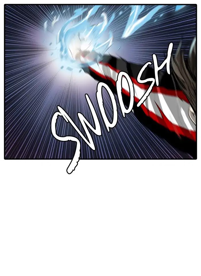 Tower of God chapter 428 - page 89