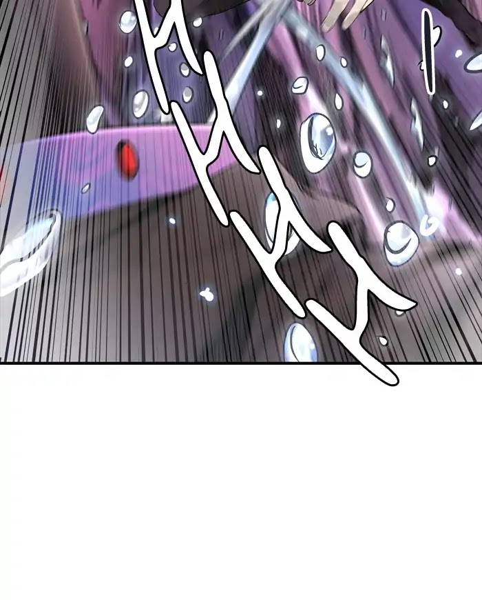 Tower of God chapter 428 - page 95