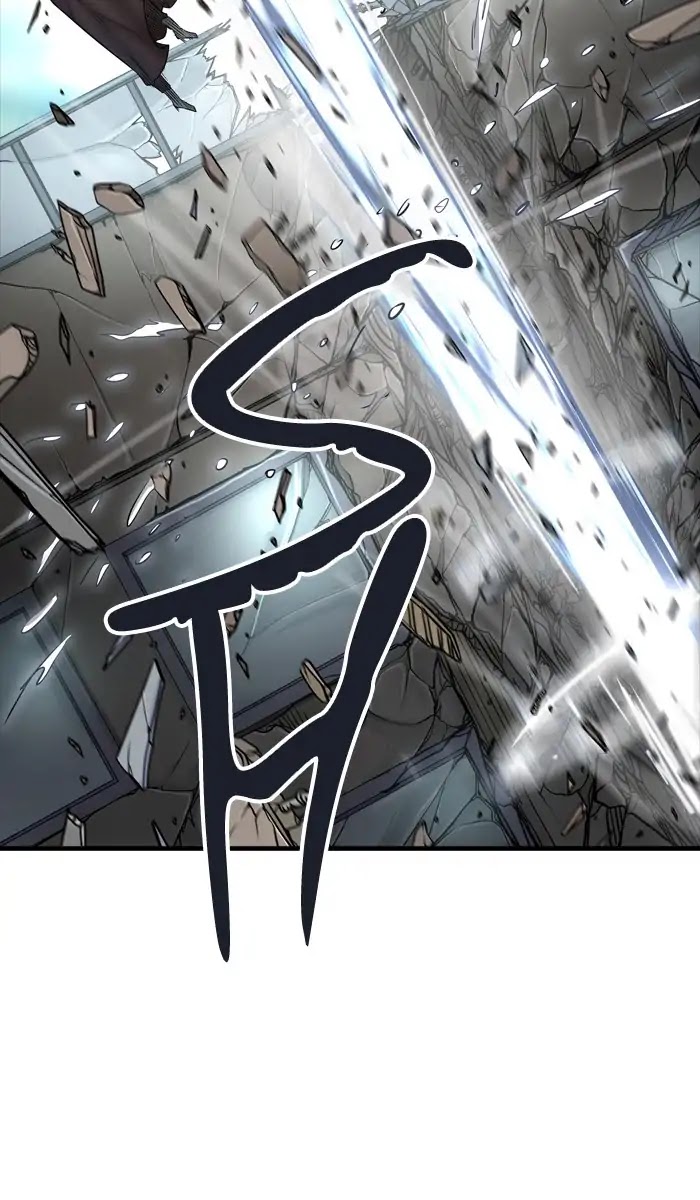 Tower of God chapter 428 - page 98