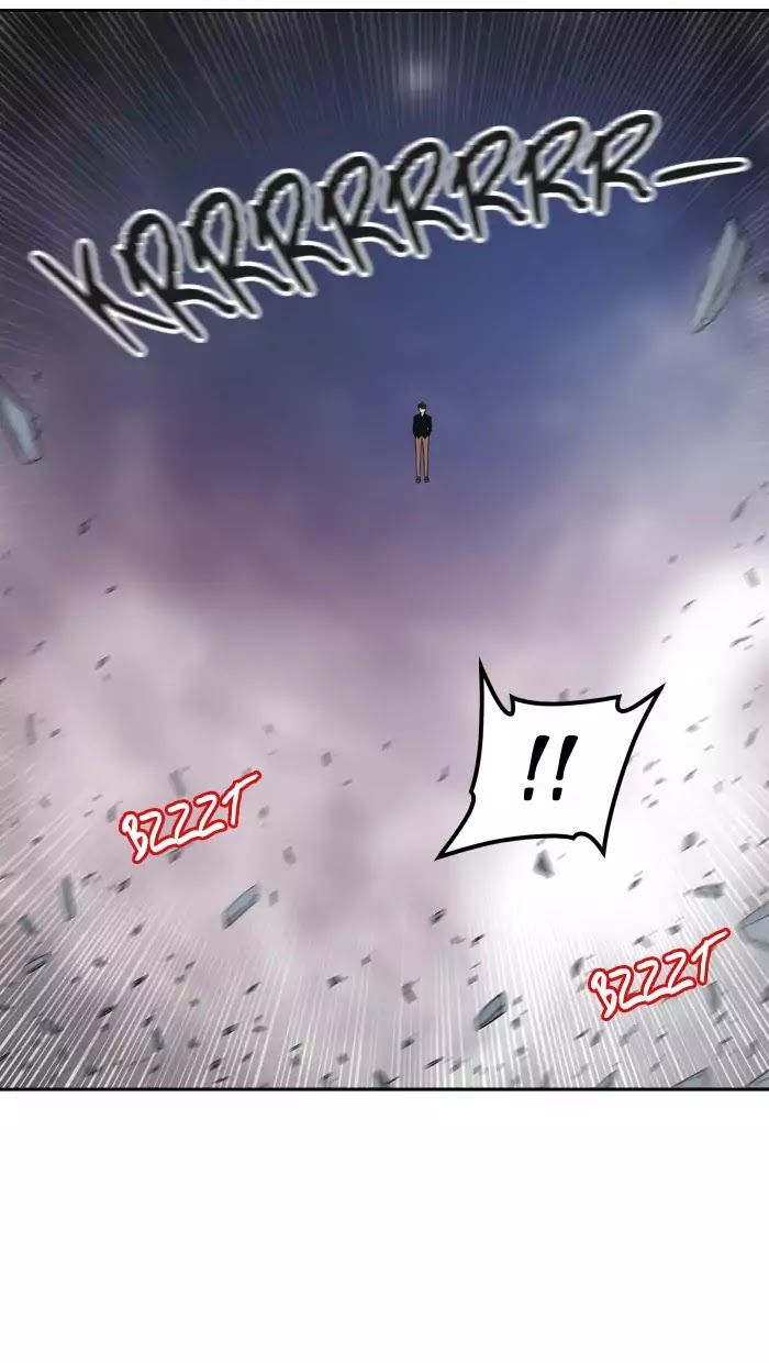 Tower of God chapter 390 - page 30