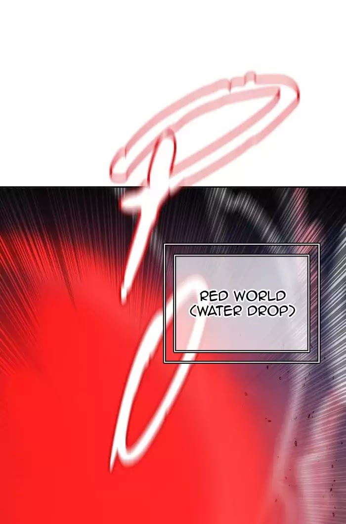 Tower of God chapter 390 - page 39