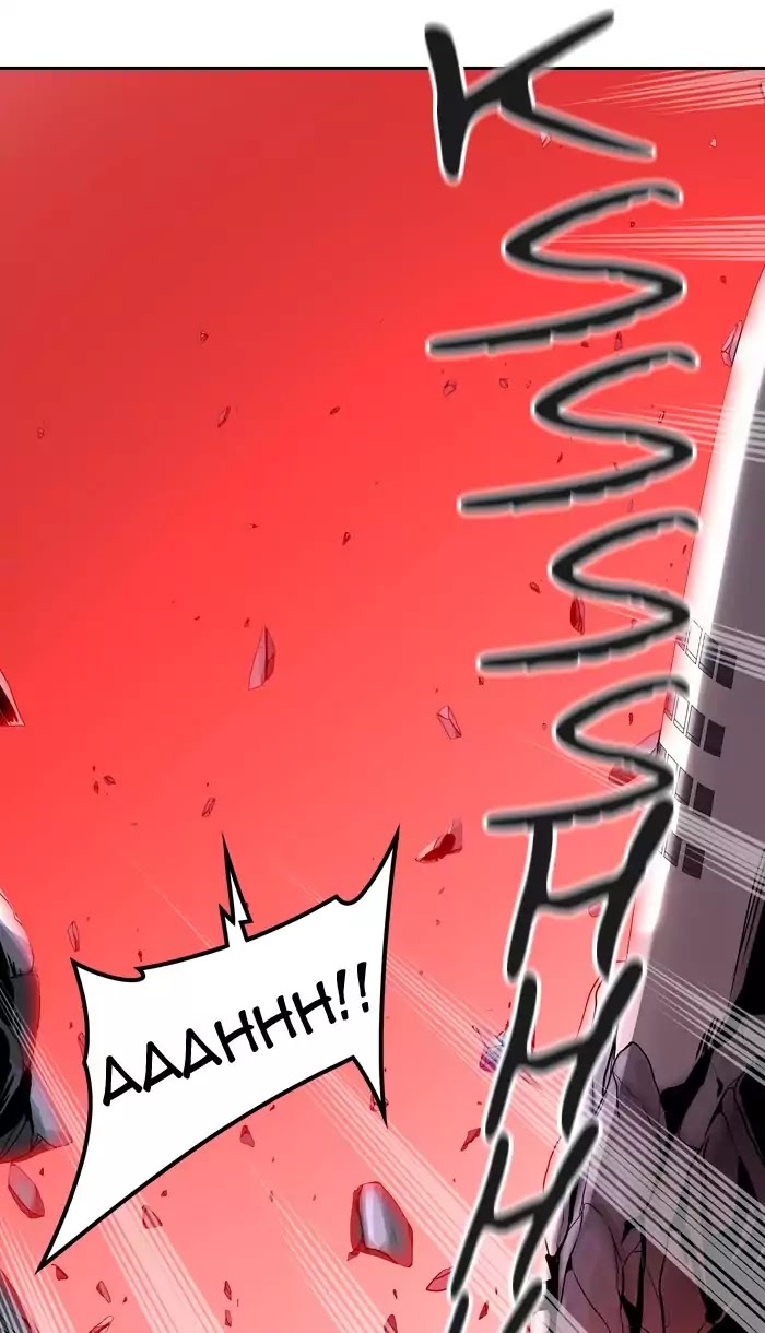 Tower of God chapter 390 - page 41