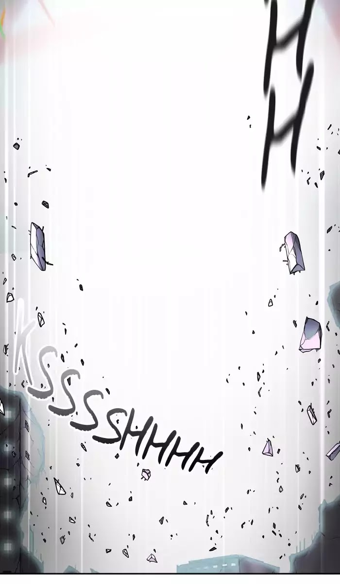 Tower of God chapter 390 - page 55