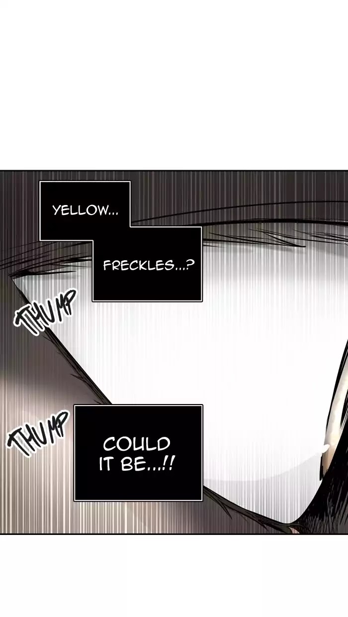 Tower of God chapter 390 - page 82