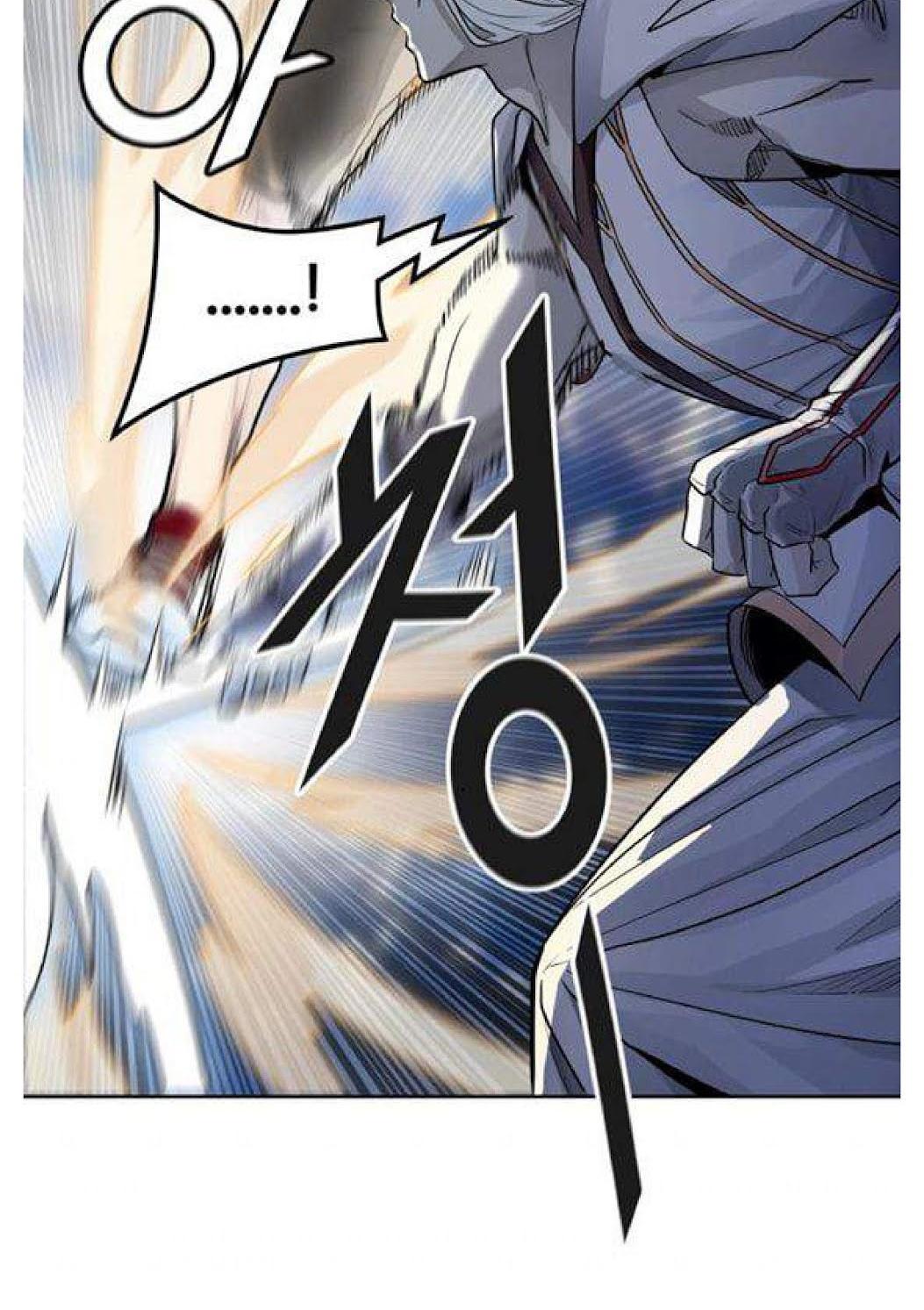 Tower of God chapter 508 - page 103