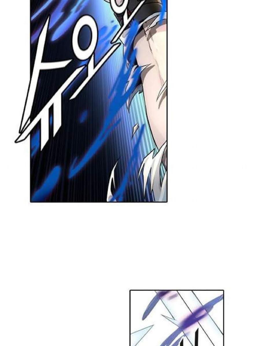 Tower of God chapter 508 - page 107