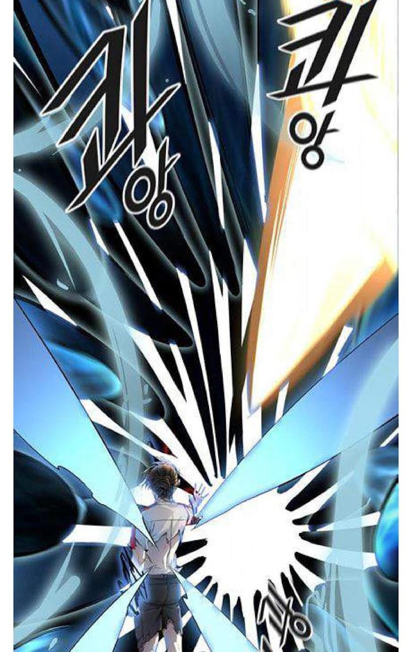 Tower of God chapter 508 - page 115
