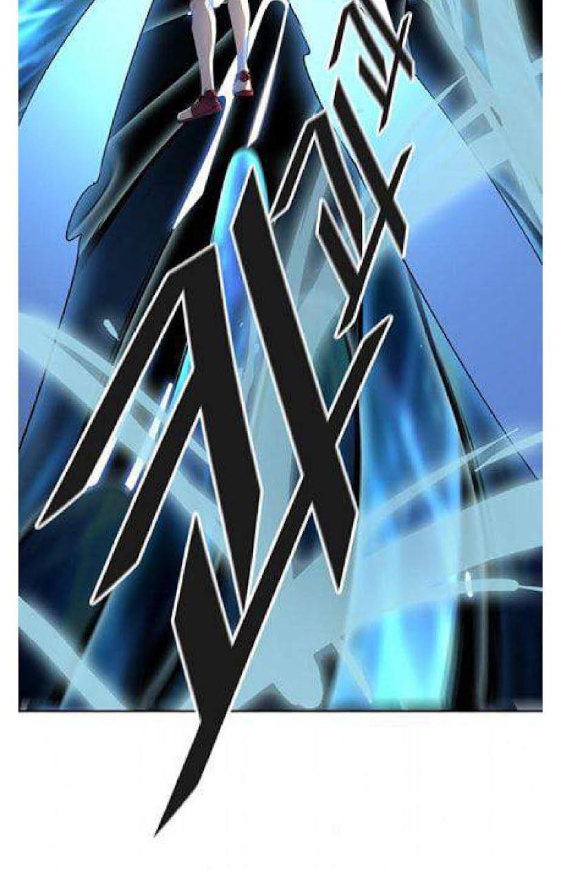 Tower of God chapter 508 - page 116