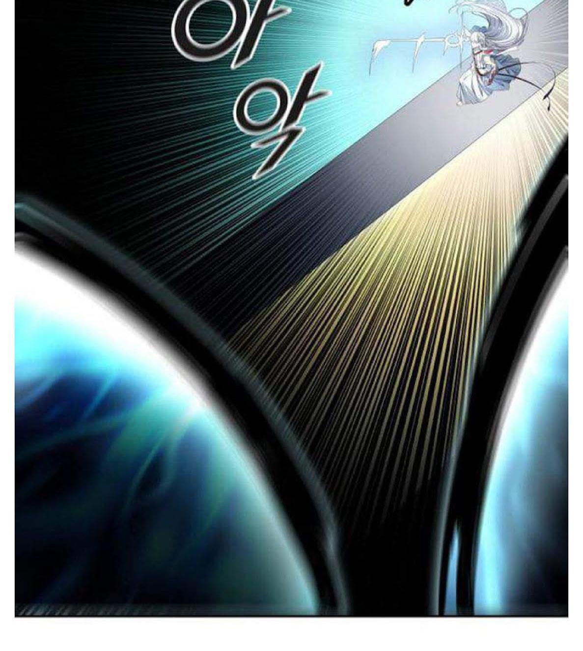 Tower of God chapter 508 - page 123
