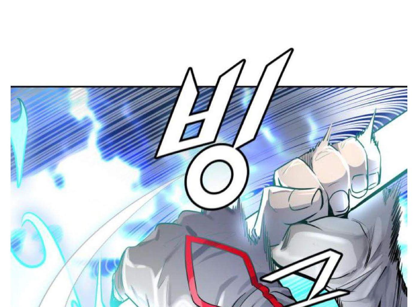 Tower of God chapter 508 - page 126