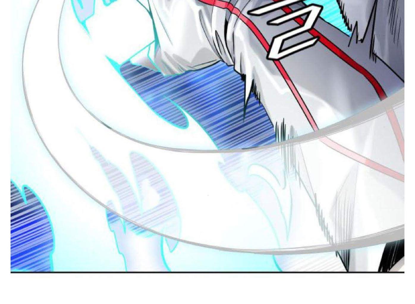 Tower of God chapter 508 - page 127