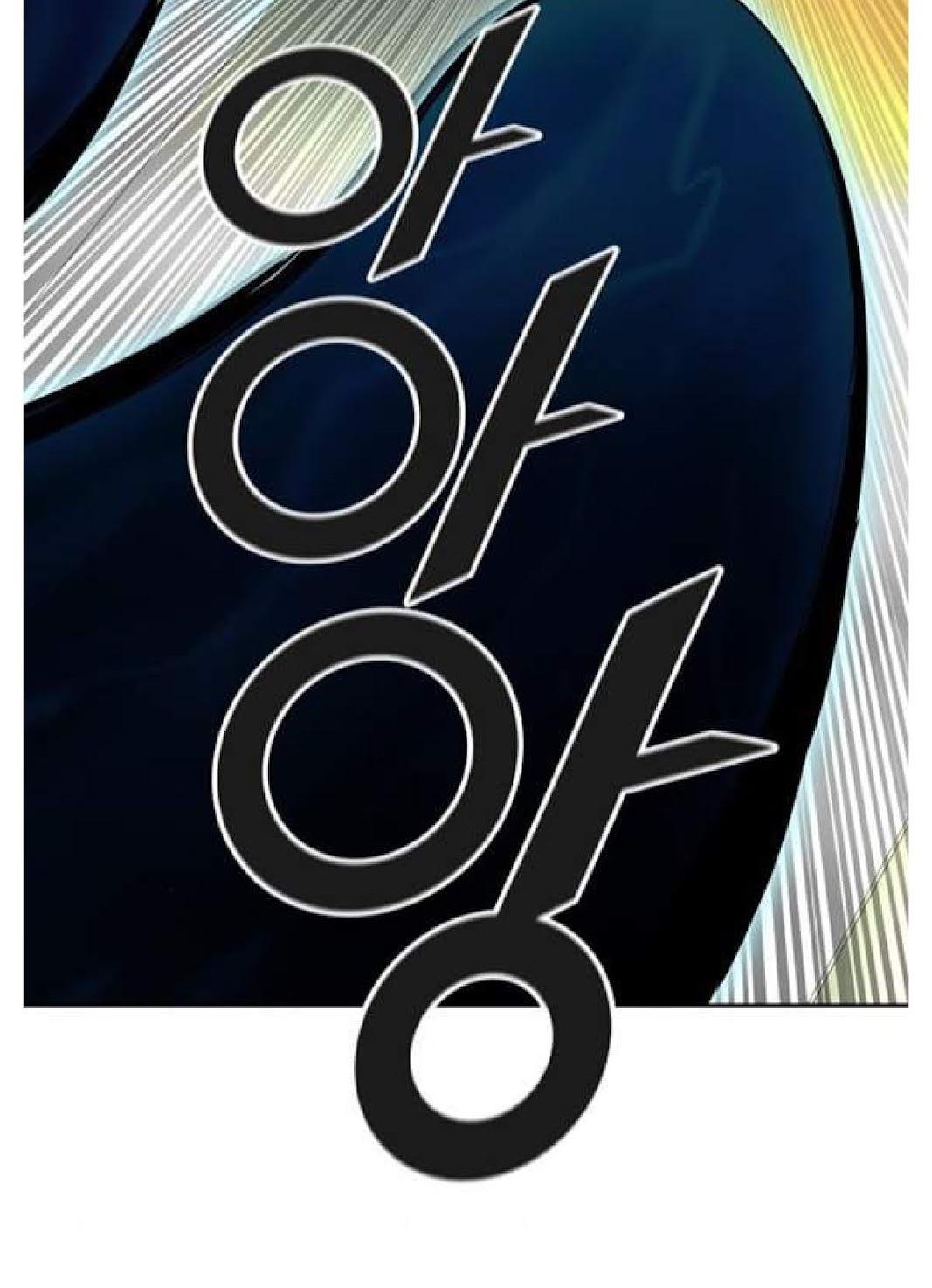 Tower of God chapter 508 - page 138