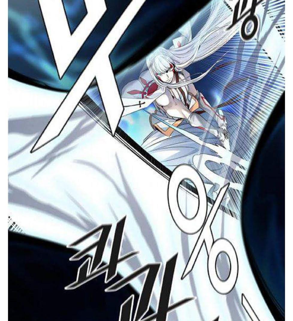 Tower of God chapter 508 - page 140